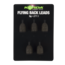 Korda Flying Backlead (6 stuks)