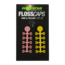 Korda Floss Caps (Keus uit 3 kleuren)