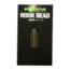 Korda Hook Beads