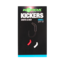 Korda Red/White Kickers