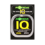 Korda IQ2 / IQ Extra Soft (20meter)