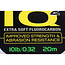 Korda IQ2 / IQ Extra Soft (20meter)