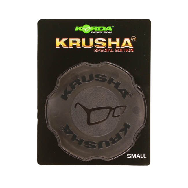 Korda Krusha (Boilie grinder)