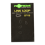 Korda Link Loop (15 stuks) | Karper wartels