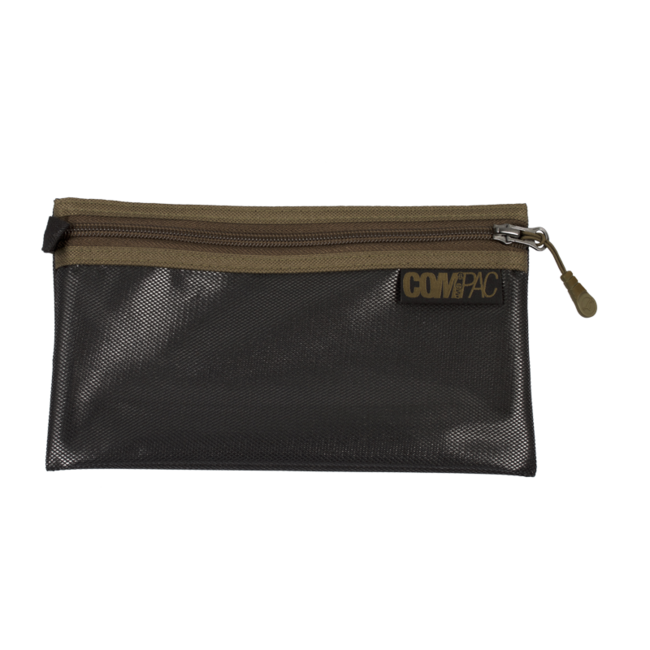 Korda Compac Wallet