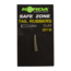 Korda Safe Zone Tail Rubbers