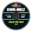 Korda Kwik-Melt PVA Tape