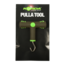 Korda Pulla Tool