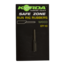 Korda Run Rig Rubber