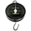 Korda Dial Scale (27kg) | Weegklok