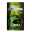 Korda Super Natural (Weedy Green) | Onderlijnmateriaal