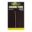 Korda Shrink Tube (Gravel)