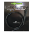 Korda Dark Matter Leader Heli (40lb)