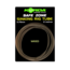 Korda Camo Rig Tube (2 meter)