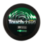 Korda Touchdown 1000m (Green) | Karperlijn