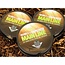 Korda Subline Tapered Mainline 300 meter (Brown) | Karperlijn