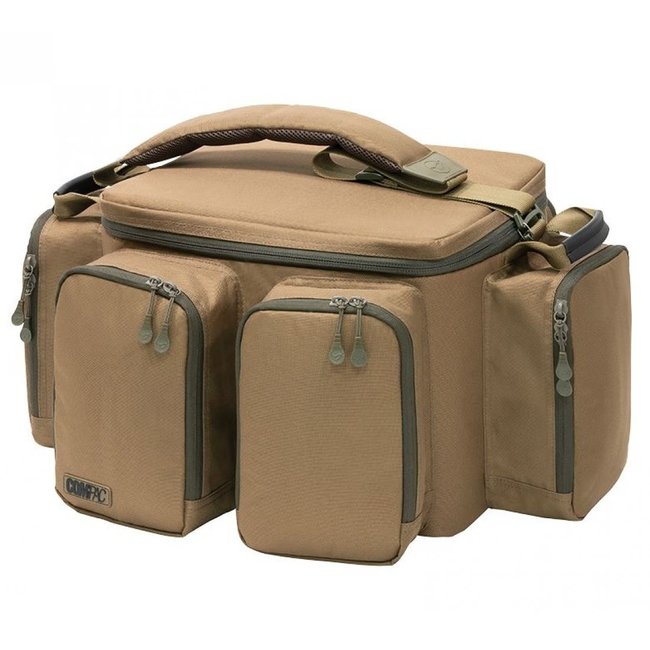 Korda Compac Carryall (Medium)