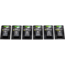 Korda Dark Matter Balancing  Weights