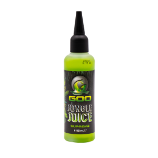 Korda Goo Jungle Juice Supreme