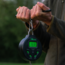 Korda Digital Scale 132lb/60kg