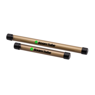 Korda Boom Tubes