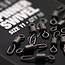 Korda PTFE Spinner Swivel Size 11 (8pcs)