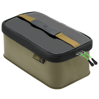 Korda Compac Organiser