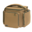 Korda Compac Carryall Cube