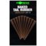 Korda Naked Tail Rubber