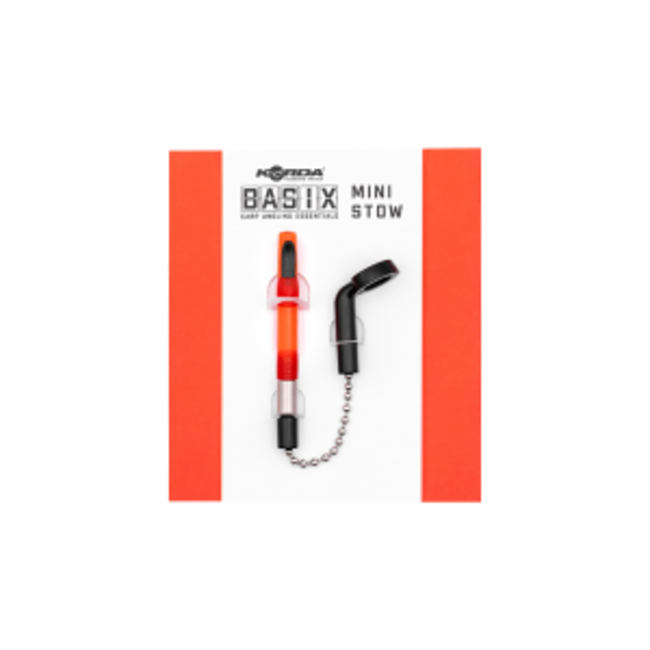 Korda Basix Mini Stow Hangers