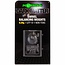 Korda Dark Matter Balancing  Weights