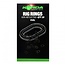 Korda Rig Ring (Keus uit 5 opties)