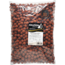 Solution Boilies Red Kriller Boilies | 5KG