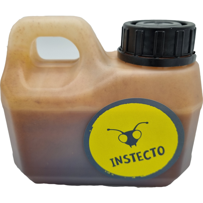 Solution Boilies InStecto Booster | 500ml