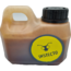 Solution Boilies InStecto Booster | 500ml