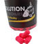 Solution Boilies Honey Citrus Pink Dumbell pop-ups