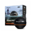 Deeper Pro+ 2 - Smart Sonar