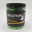 Solution Boilies Red Kriller Green Dumbell pop-ups