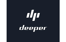 Deeper