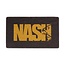 Nash Bank Life Door Mat