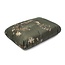 Nash Scope Ops Pillow