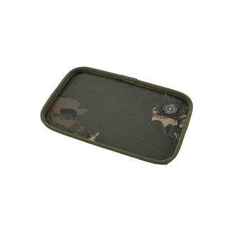 Nash Scope Ops Tackle Tray