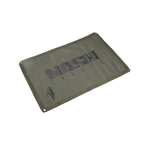 Nash Bivvy Door Mat bestellen? - HengelsportCentrale