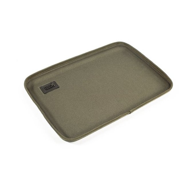 Nash Bivvy Tray