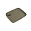 Nash Bivvy Tray