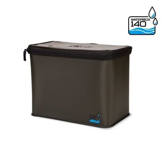 Nash Waterbox 140