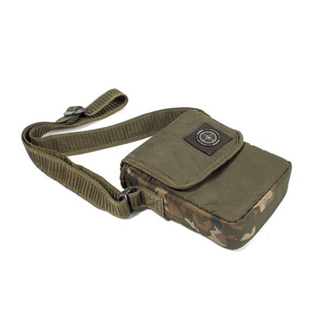 Nash Scope Ops Reel Pouch