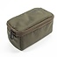 Nash Tackle Pouch Medium