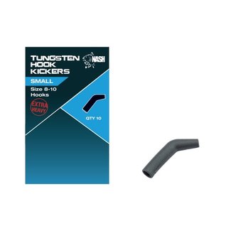 Nash Tungsten Hook Kicker