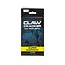 Nash Claw Cracker Bait Mesh Refill